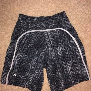 Mens size small Lululemon